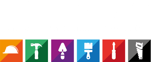 Pathways Training