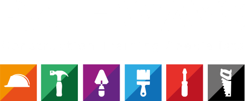 Pathways Training Logo