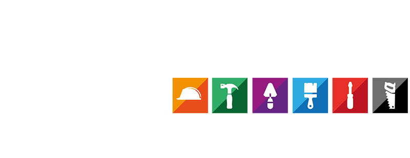 Pathways Training Logo